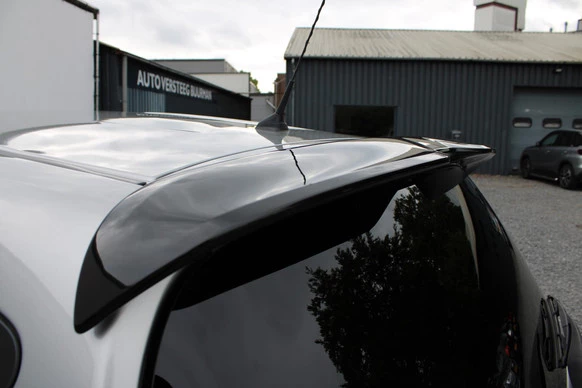 Nissan Note - Afbeelding 27 van 30