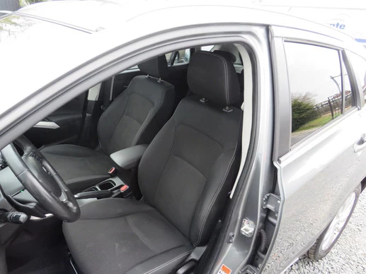 Suzuki S-Cross - Afbeelding 9 van 30