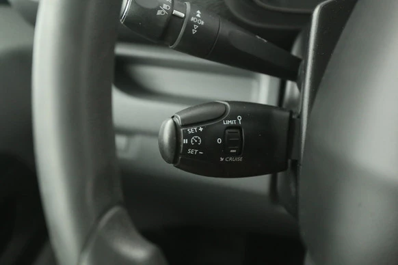 Peugeot Expert - Afbeelding 15 van 27