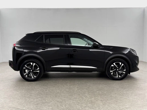 Peugeot 2008 - Afbeelding 3 van 30