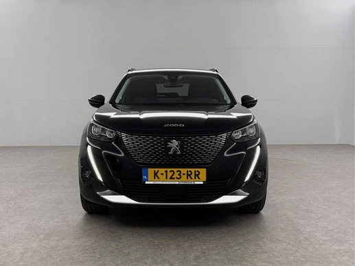 Peugeot 2008 - Afbeelding 5 van 30