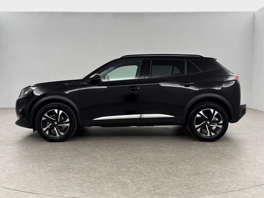 Peugeot 2008 - Afbeelding 7 van 30