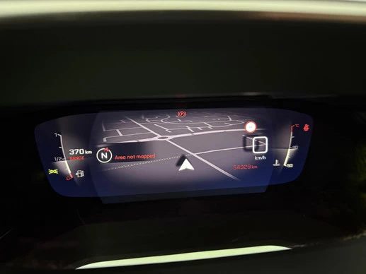Peugeot 2008 - Afbeelding 9 van 30