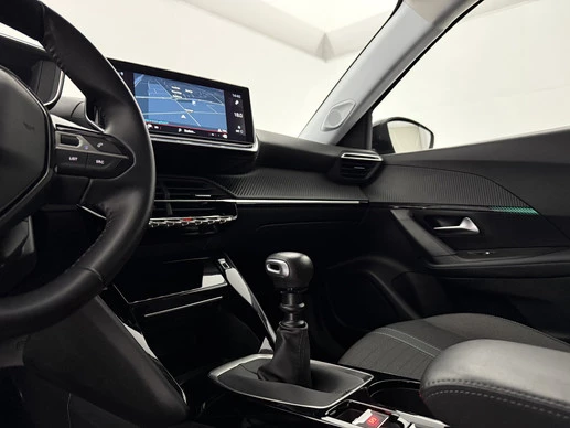 Peugeot 2008 - Afbeelding 10 van 30