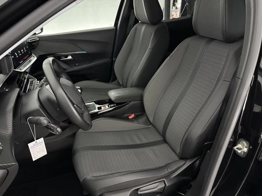 Peugeot 2008 - Afbeelding 11 van 30