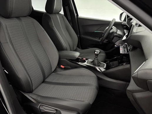 Peugeot 2008 - Afbeelding 12 van 30