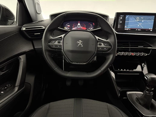 Peugeot 2008 - Afbeelding 14 van 30