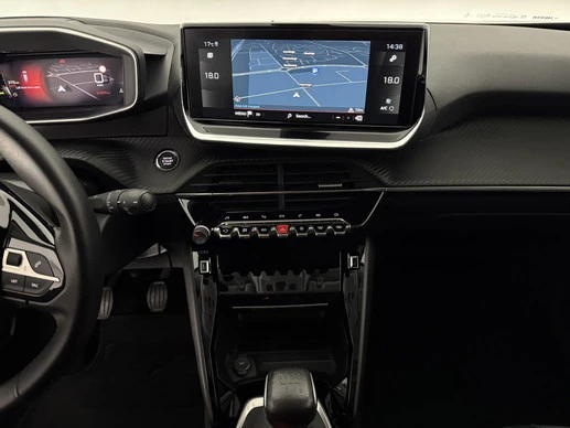 Peugeot 2008 - Afbeelding 15 van 30