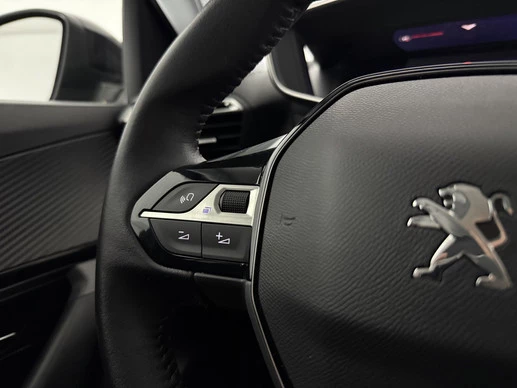 Peugeot 2008 - Afbeelding 19 van 30