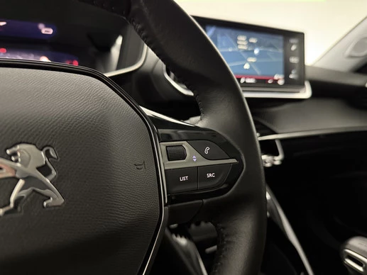 Peugeot 2008 - Afbeelding 20 van 30