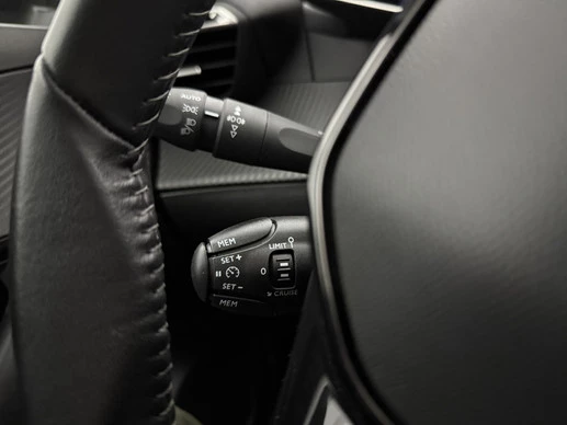 Peugeot 2008 - Afbeelding 21 van 30