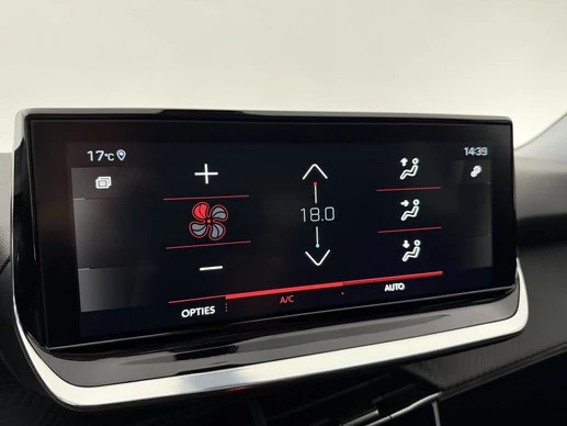 Peugeot 2008 - Afbeelding 22 van 30