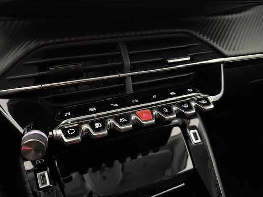 Peugeot 2008 - Afbeelding 29 van 30