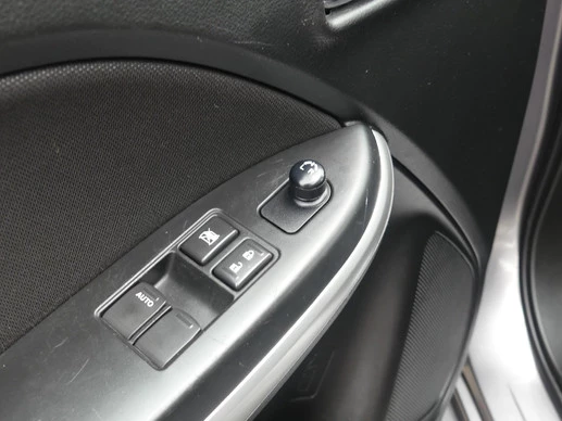 Suzuki Baleno - Afbeelding 11 van 30