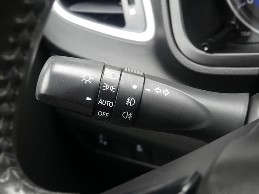 Suzuki Baleno - Afbeelding 14 van 30