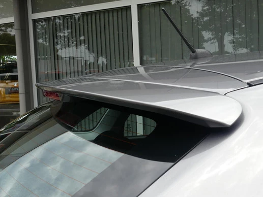 Suzuki Baleno - Afbeelding 25 van 30