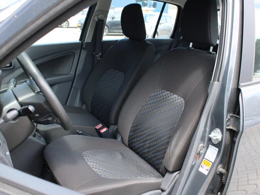Suzuki Celerio - Afbeelding 6 van 30