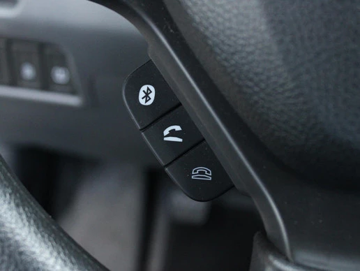 Suzuki Celerio - Afbeelding 22 van 30