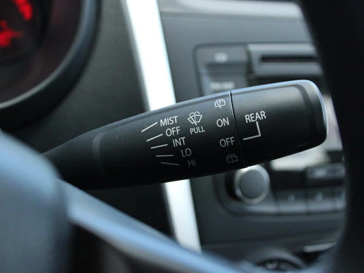 Suzuki Celerio - Afbeelding 24 van 30