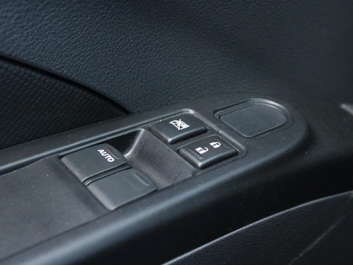Suzuki Celerio - Afbeelding 27 van 30