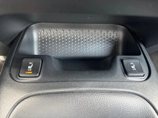 Suzuki Swace - Afbeelding 20 van 26