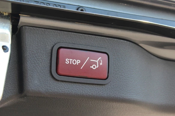 Mercedes-Benz Marco Polo - Afbeelding 11 van 30