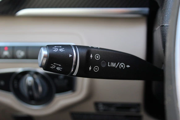 Mercedes-Benz Marco Polo - Afbeelding 18 van 30