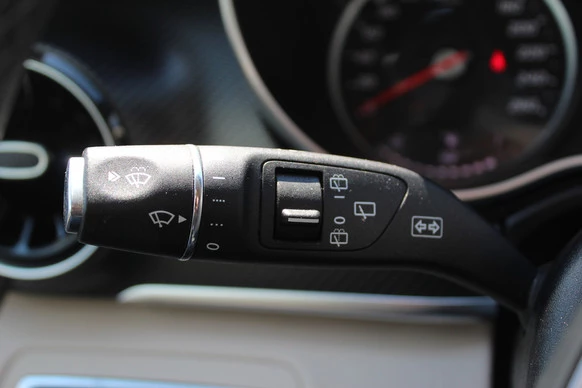 Mercedes-Benz Marco Polo - Afbeelding 25 van 30