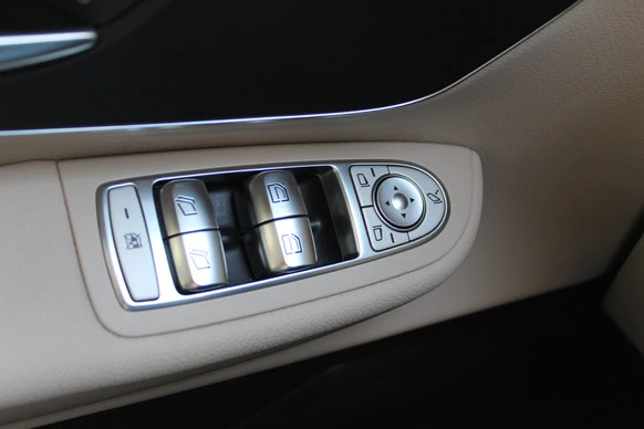 Mercedes-Benz Marco Polo - Afbeelding 28 van 30