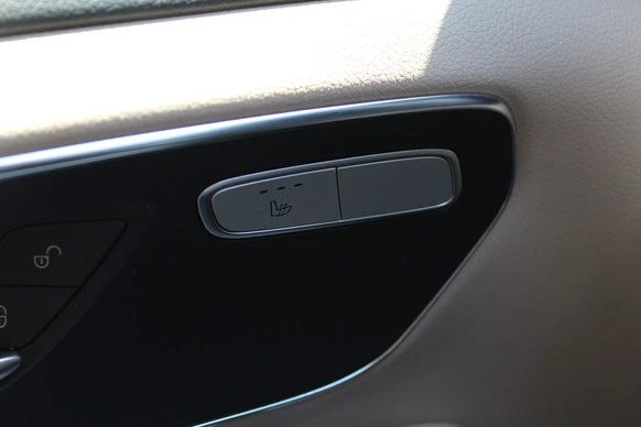 Mercedes-Benz Marco Polo - Afbeelding 29 van 30