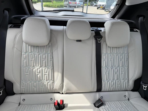 Fiat 600 - Afbeelding 19 van 30