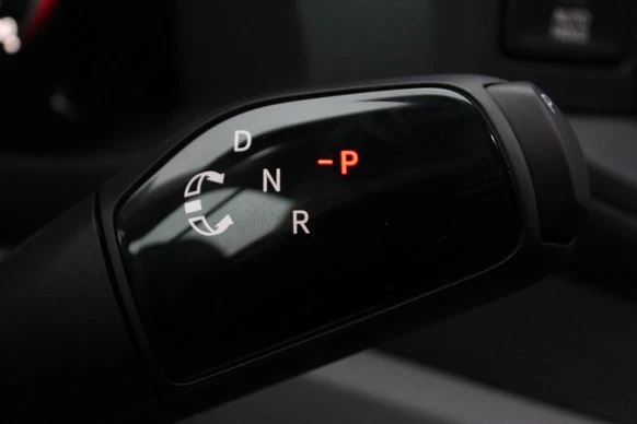 Volkswagen Crafter - Afbeelding 11 van 26
