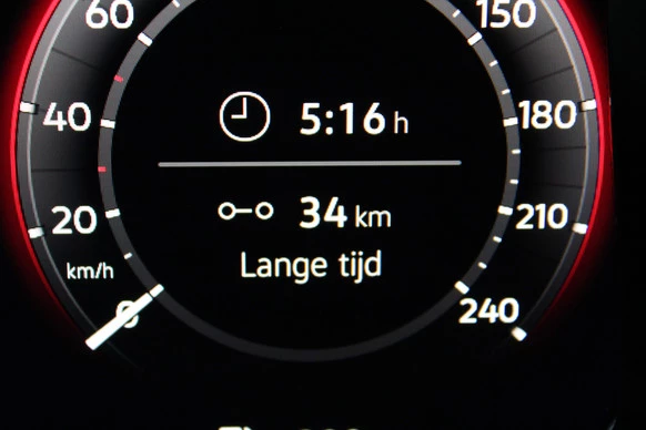 Volkswagen Crafter - Afbeelding 14 van 26