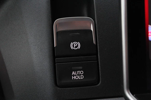 Volkswagen Crafter - Afbeelding 16 van 26