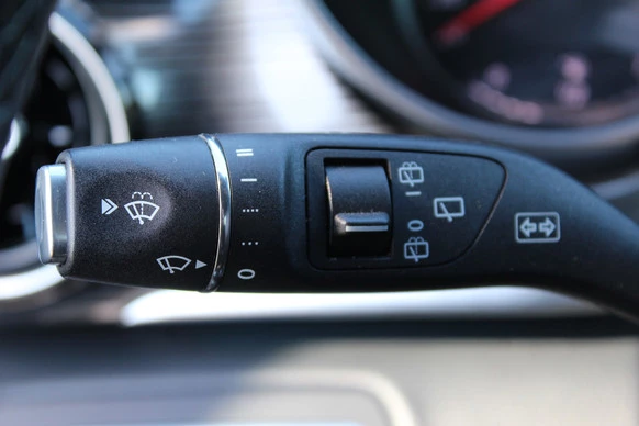 Mercedes-Benz V-Klasse - Afbeelding 14 van 24