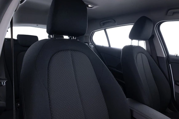 BMW 1 Serie - Afbeelding 5 van 30