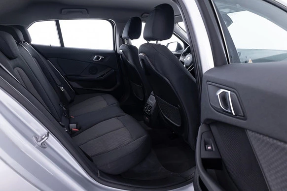 BMW 1 Serie - Afbeelding 7 van 30