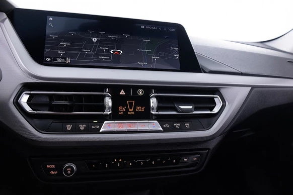 BMW 1 Serie - Afbeelding 11 van 30