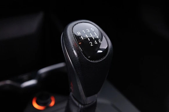 BMW 1 Serie - Afbeelding 17 van 30