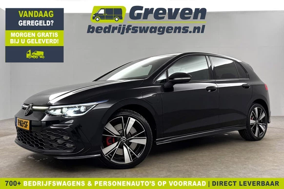 Volkswagen Golf - Afbeelding 1 van 30