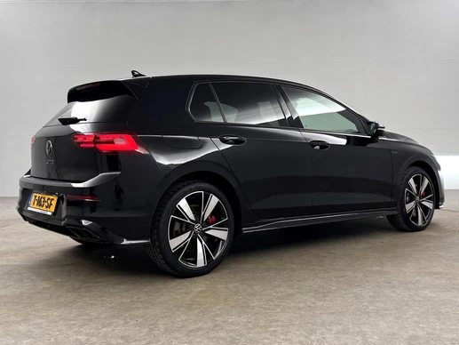 Volkswagen Golf - Afbeelding 2 van 30