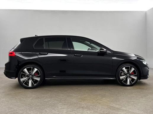 Volkswagen Golf - Afbeelding 3 van 30
