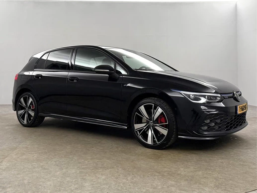 Volkswagen Golf - Afbeelding 4 van 30