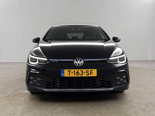 Volkswagen Golf - Afbeelding 5 van 30