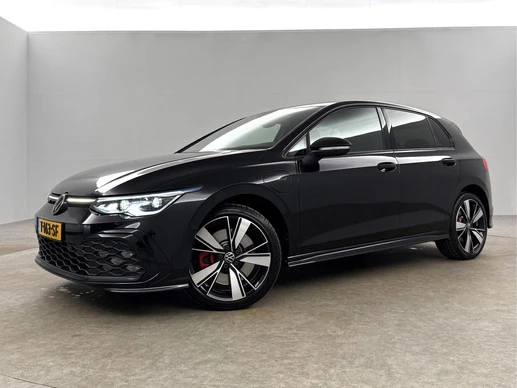 Volkswagen Golf - Afbeelding 6 van 30