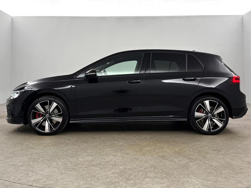 Volkswagen Golf - Afbeelding 7 van 30