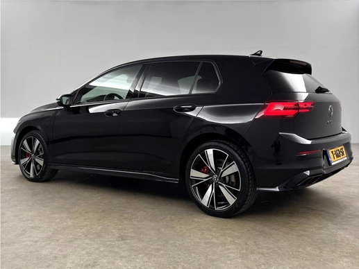 Volkswagen Golf - Afbeelding 8 van 30