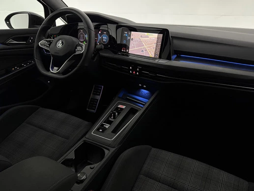 Volkswagen Golf - Afbeelding 10 van 30