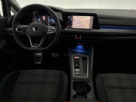 Volkswagen Golf - Afbeelding 11 van 30