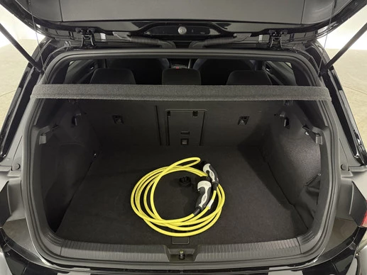 Volkswagen Golf - Afbeelding 13 van 30